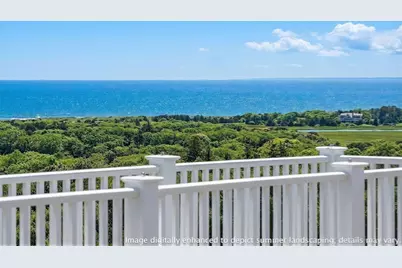 19 Cedarville Road, Sandwich, MA 02537 - Photo 36