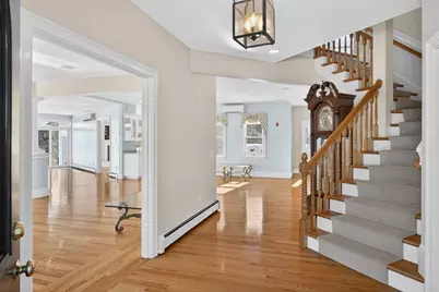 19 Cedarville Road, Sandwich, MA 02537 - Photo 18