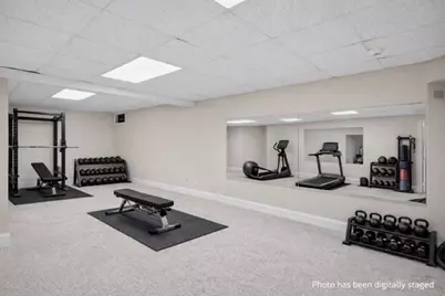 19 Cedarville Road, Sandwich, MA 02537 - Photo 40