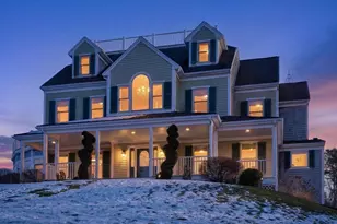 19 Cedarville Rd, Sandwich, MA 02537 - Photo 38