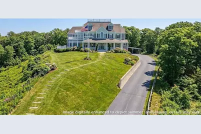 19 Cedarville Road, Sandwich, MA 02537 - Photo 36