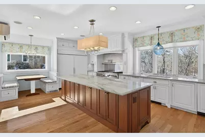 19 Cedarville Road, Sandwich, MA 02537 - Photo 6