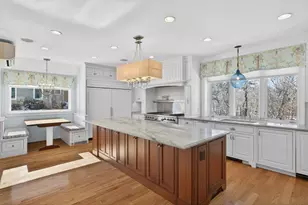 19 Cedarville Rd, Sandwich, MA 02537 - Photo 6