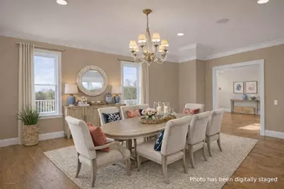 19 Cedarville Road, Sandwich, MA 02537 - Photo 20
