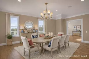 19 Cedarville Rd, Sandwich, MA 02537 - Photo 20