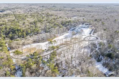 19 Cedarville Road, Sandwich, MA 02537 - Photo 42