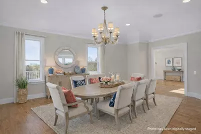 19 Cedarville Road, Sandwich, MA 02537 - Photo 18