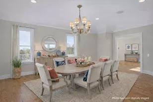 19 Cedarville Rd, Sandwich, MA 02537 - Photo 18