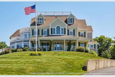 19 Cedarville Road, Sandwich, MA 02537 - Photo 2