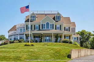 19 Cedarville Rd, Sandwich, MA 02537 - Photo 2