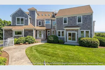 19 Cedarville Road, Sandwich, MA 02537 - Photo 4