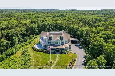 19 Cedarville Road, Sandwich, MA 02537 - Photo 4