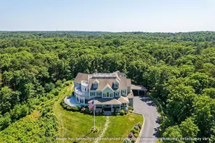 19 Cedarville Rd, Sandwich, MA 02537 - Photo 4