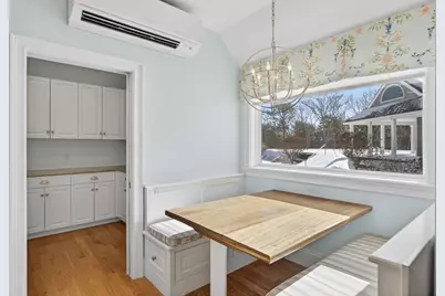 19 Cedarville Road, Sandwich, MA 02537 - Photo 8