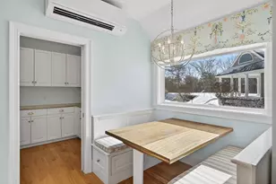 19 Cedarville Rd, Sandwich, MA 02537 - Photo 8