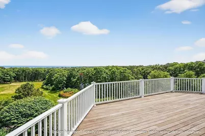 19 Cedarville Road, Sandwich, MA 02537 - Photo 38