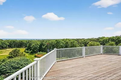 19 Cedarville Road, Sandwich, MA 02537 - Photo 38