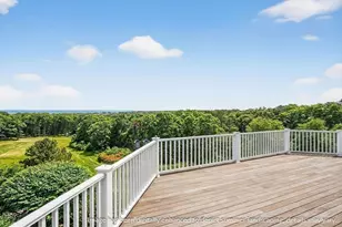 19 Cedarville Rd, Sandwich, MA 02537 - Photo 38
