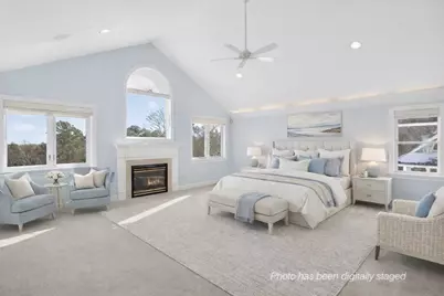 19 Cedarville Road, Sandwich, MA 02537 - Photo 20