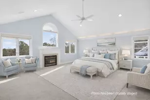 19 Cedarville Rd, Sandwich, MA 02537 - Photo 20