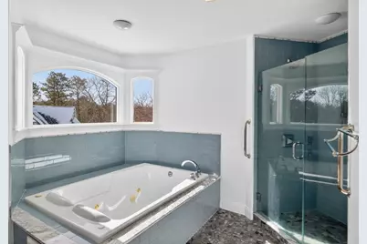 19 Cedarville Road, Sandwich, MA 02537 - Photo 24
