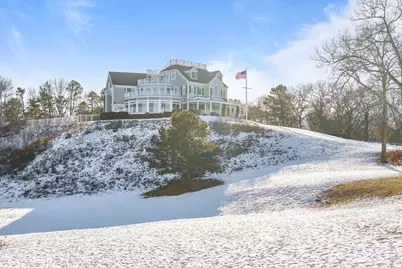 19 Cedarville Road, Sandwich, MA 02537 - Photo 42