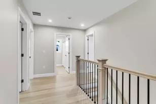 Lot 3 Montgomery Rd, Westfield, MA 01085 - Photo 10