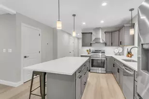 Lot 3 Montgomery Rd, Westfield, MA 01085 - Photo 2