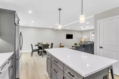 Lot 3 Montgomery Rd, Westfield, MA 01085 - Photo 12