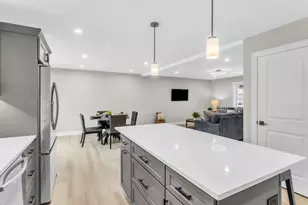 Lot 3 Montgomery Rd, Westfield, MA 01085 - Photo 12