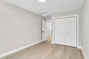 Lot 3 Montgomery Rd, Westfield, MA 01085 - Photo 4