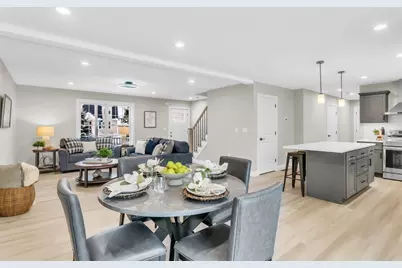 Lot 3 Montgomery Rd, Westfield, MA 01085 - Photo 14