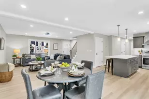 Lot 3 Montgomery Rd, Westfield, MA 01085 - Photo 14