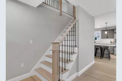 Lot 3 Montgomery Rd, Westfield, MA 01085 - Photo 18