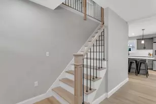 Lot 3 Montgomery Rd, Westfield, MA 01085 - Photo 18