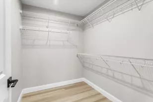 Lot 3 Montgomery Rd, Westfield, MA 01085 - Photo 6