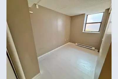 379 Meridian St #101, Boston, MA 02128 - Photo 8