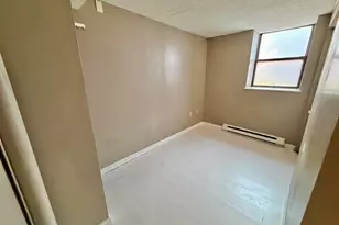 379 Meridian St, Boston, MA 02128 - Photo 8