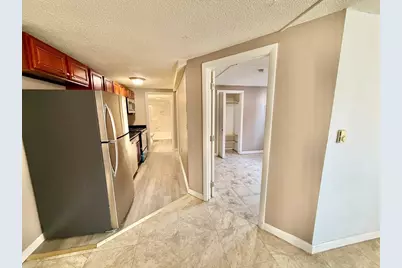 379 Meridian St #101, Boston, MA 02128 - Photo 4