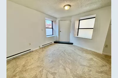 379 Meridian St #101, Boston, MA 02128 - Photo 10