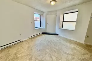 379 Meridian St, Boston, MA 02128 - Photo 10