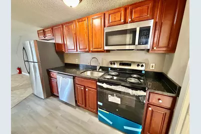 379 Meridian St #101, Boston, MA 02128 - Photo 2