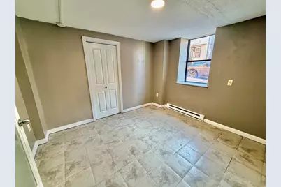 379 Meridian St #101, Boston, MA 02128 - Photo 6