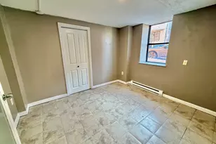 379 Meridian St, Boston, MA 02128 - Photo 6