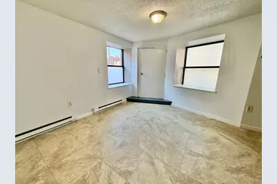 379 Meridian St #101, Boston, MA 02128 - Photo 10