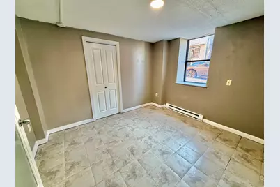 379 Meridian St #101, Boston, MA 02128 - Photo 6