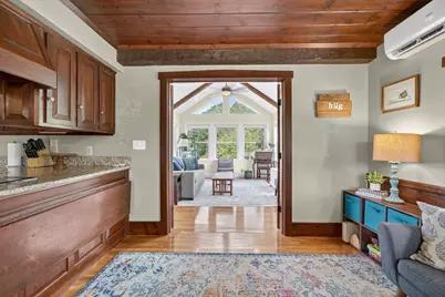 7 Hamlin St, Acushnet, MA 02743 - Photo 6