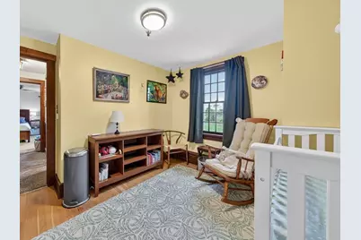 7 Hamlin St, Acushnet, MA 02743 - Photo 30