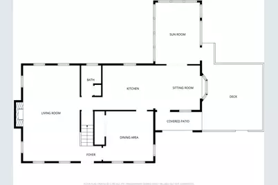 7 Hamlin St, Acushnet, MA 02743 - Photo 40