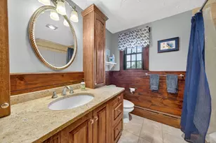 7 Hamlin St, Acushnet, MA 02743 - Photo 28